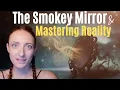 Lagu The Smokey Mirror | The Law of Mirroring