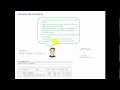 Execution Plan Example 1