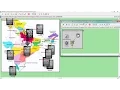 Wirelesscommunication omnet projects