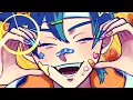 Download Lagu LOVELY ♥ CAVITY Japanese ver. | Sena