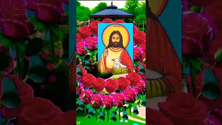 28 Tewahdotube 21 Ethiopian Ortodox Mezmur Mezmurorthodoxethiopia መዝሙር Orthodoxmezmur 