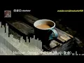 Malique & DJ Fuzz featuring Salam - Cerita Kedai Kopi [Music Only]