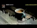 Download Lagu Malique \u0026 DJ Fuzz featuring Salam - Cerita Kedai Kopi [Music Only]