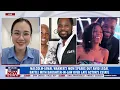 Malcolm Jamal Warner s Mom Speaks Out amid Legal Battle with Daughter in Law Ove