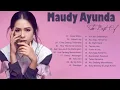 Download Lagu Maudy ayunda full album terbaik 2023