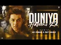 Download Lagu Duniya Haseeno Ka Mela (Remix) – DJ FREED x PRT MUSIC | Bollywood Club Banger 2025 | Lord Bobby