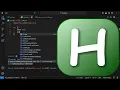 Autohotkey v2 Visual Studio Code Installation Guide AHKv2