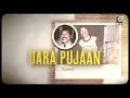 L. Ramli - Dara Pujaan (Official Lyric Video)