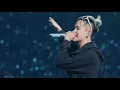 Download Lagu TREASURE 'YAMAI' CONCERT HELLO TOUR IN JAPAN FANCAM
