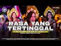 Download Lagu DJ RASA YANG TERTINGGAL PARTY KARNAVALAN YANG KALIAN CARI - DIDIK JANGKRIK PROJECT