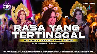 dj rasa yang tertinggal party karnavalan yang kalian cari didik jangkrik project