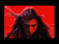 Download Lagu Canty - Follower [Official Video]