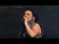 Download Lagu EVANESCENCE - \