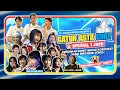 Download Lagu JKT48 - CATUR ASTA CORE 1 JAM! | KEHIDUPAN RUMIT BUDAK KORPORAT YANG BERTABUR JOKES