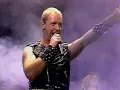 Judas Priest - The Ripper (Video)