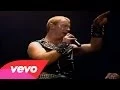 Lagu Judas Priest - The Ripper (Video)