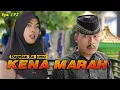 Download Lagu KENA MARAH || Dagelan Ra Jowo EPS 192 || Film Pendek Lucu