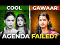 Lagu How Maithili Thakur DESTROYED India’s Fake Feminist Industry?