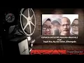 Download Lagu Ku Paksakan Untuk Melangkah - Iwan Fals (cover #ambyar_fals_band_wae)