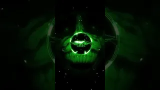 افضل نغمات رنين لعام 2025 