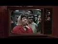 Death Wish 1 1974 The Vigilante Influencing Others
