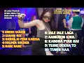 Lagu DJ REMIX INDIA PILIHAN_ALBUM PLAYLIST_REMIX FULL BASS.