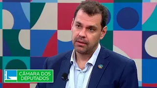 Desafios para o Brasil | Episódio 1: Economia - 04/09/2026 #PontodeVista