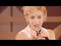 LA・LA・LA LOVE SONG ～ Suddenly ～ 接吻 ～ Ti Amo ～ いとしのエリー ～ 歌うたいのバラッド ～ 小さな恋のうた ～ LA・LA・LA LOVE SONG