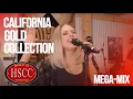 Lagu 'HSCC'S CALIFORNIA GOLD COLLECTION' Covers by The HSCC