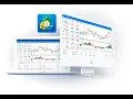 MT5 Window - How to Restore Back all necessary navigator tool on MT5 Window