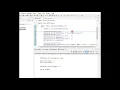 Difference Between Two Integers in Java