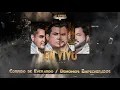 Los Buitres De Culiacán Sinaloa - Corrido de Everardo / Demonios Empecherados