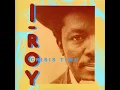 Roots Man Time - Original