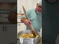 Beef Stew