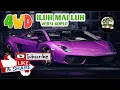 Download Lagu iluh mai luh 4wd versi koplo