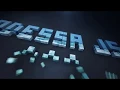 Viktor Turskyi - How to create a VR application with React