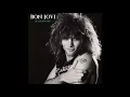 Download Lagu Bon Jovi - Blaze Of Glory (Audio)