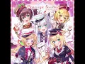 Download Lagu Plasmagic Seasons! [1hr]