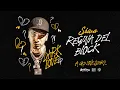 Download Lagu Shiva - Regina del Block (Audio)