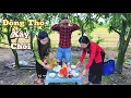 Download Lagu Động Thổ Lấy Ngày \