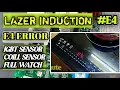 E4 Error Lazer Induction Repair Made Easy Step-by-Step Guide e4 Error kaise banaye