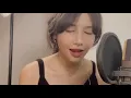 ลงใจ (Longjai) - BOWKYLION | acoustic