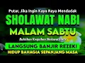 Lagu SHOLAWAT PENARIK REZEKI PALING DAHSYAT, Sholawat Nabi Muhammad SAW, SALAWAT JIBRIL PALING MERDU