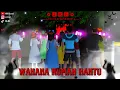 Download Lagu ✿𝙹.𝙺.𝙵✿ || Serunya Wahana Rumah Hantu 👻 || Drama Sakura School Simulator || #mirchannel