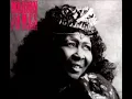 Marion James & The Hypnotics - Rainy Ol' Day