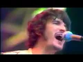 Download Lagu The Band - \