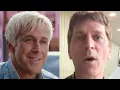 Download Lagu Rob Thomas Reacts To Ryan Gosling's 'Push' Cover