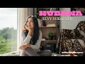 Lagu Elvy Sukaesih – Kubawa (Cover Dangdut Terbaru 2025) [Safira Dangdut Official]