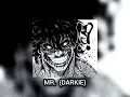 Download Lagu warriyo mortals versão slowed reverb