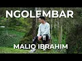 Download Lagu MALIQ IBRAHIM  - Ngolembar (Cover)